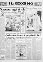 giornale/CFI0354070/1991/n. 145 del 20 luglio